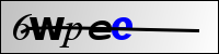 Código