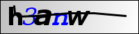 Código